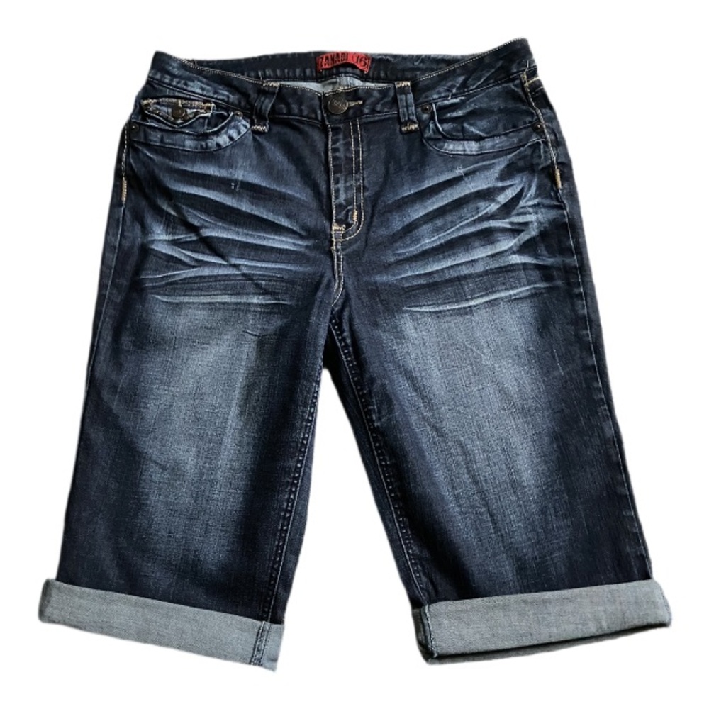 Jean Capris